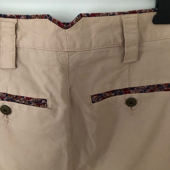 Brooks Brothers skirt - Picture 4 of 4